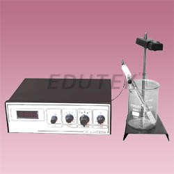 pH METER (DIGITAL)